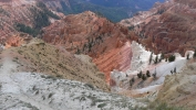 PICTURES/Cedar Breaks National Monument - Utah/t_North View Overlook7.JPG